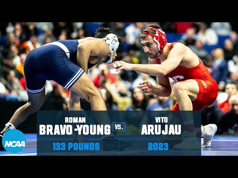 Best School Wrestling and MMA Clubs in the US