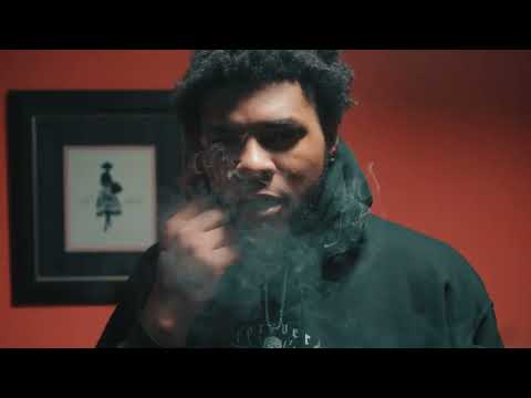 MARLO DRU - THIS THAT ONE *** OFFICIAL MUSIC VIDEO ***