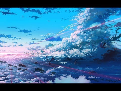 Playstation 2 Vaporwave - -- (GOLD SMG & Internet User)