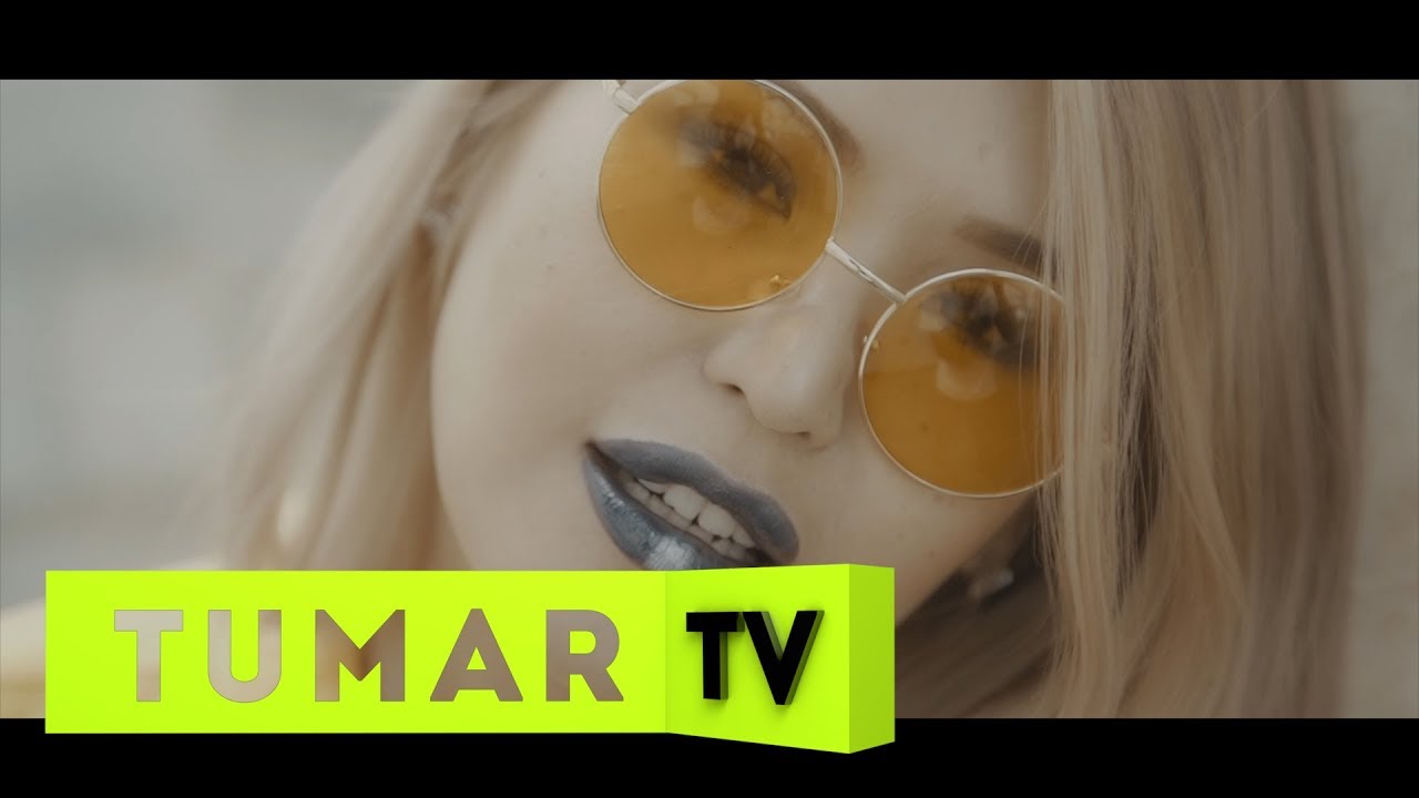 Yella ft. DJ Rolan — Как в кино!