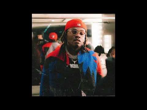 Gunna Type Beat 2023 x Lil Baby Type Beat 2023 - "Enemies"