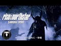 RISE OF THE NORTHSTAR - Samurai Spirit ...