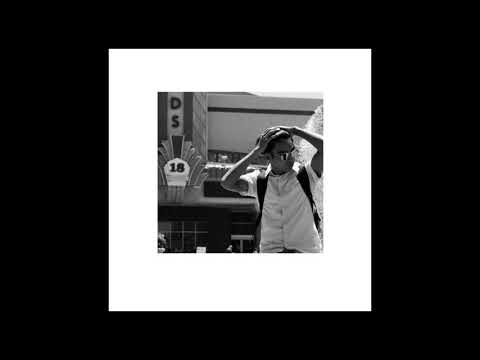 Ruiji - Where You Are Is Too Far