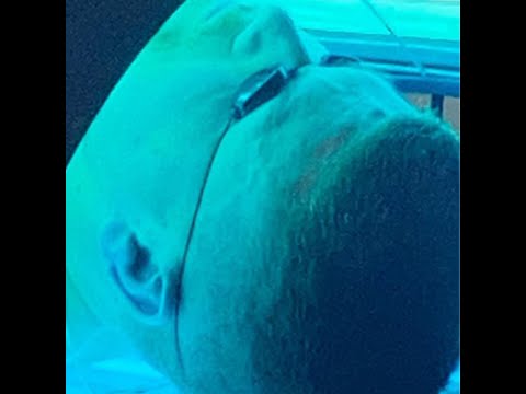 TheWheloFella - Love On Fire