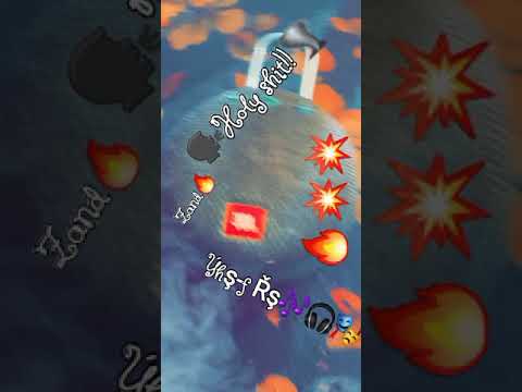 Hotskull new san later🔥🤟🏾