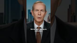 Download lagu U.S. companies make bold move to power nation’s data centers with Chevron CEO Mike Wirth mp3 Download lagu U.S. companies make bold move to power nation’s data centers with Chevron CEO Mike Wirth mp3