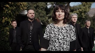 Belle Histoire - Riviera Style Band video preview