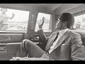 IDFA 2016 Trailer O J Made In America
