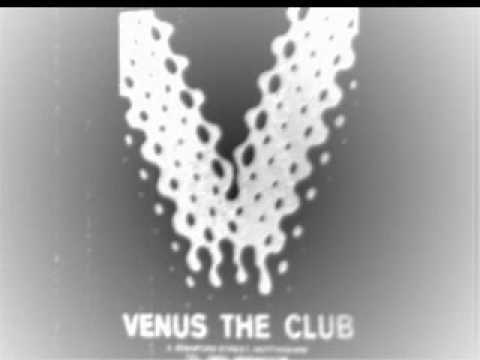 KATHERINE E  i'm alright