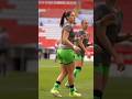 Viral Women S Football Moments Skills Laughs Ft Female Player Soccer Shorts Football