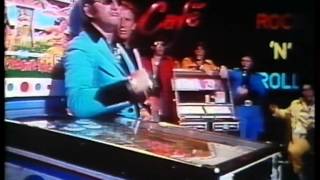 Showaddywaddy - You Got What It Takes on Popscope