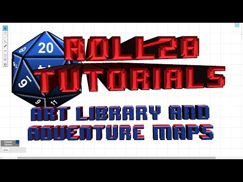 download lagu mp3 mp4 Roll20 Library, download lagu Roll20 Library gratis, unduh video klip Download Roll20 Library Mp3 dan Mp4 Viral Gratis