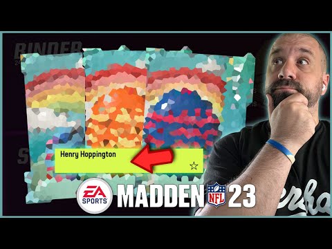 Mut 23 Eggs