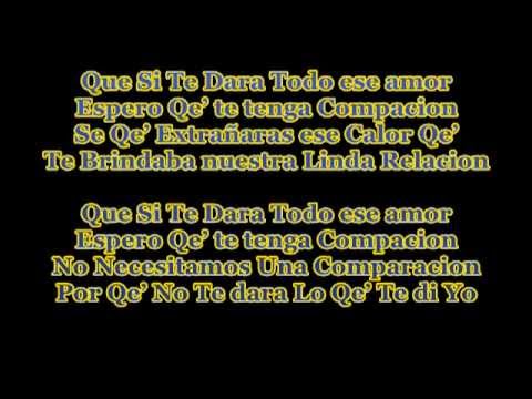 Amor Unico- Zmoky Ft Alma Urías (Letra)