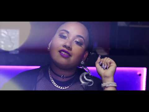 SkySapiens - Brava ft Tormenta & Prinz (Video Oficial)