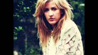 Ellie Goulding - Fly(unreleased track)