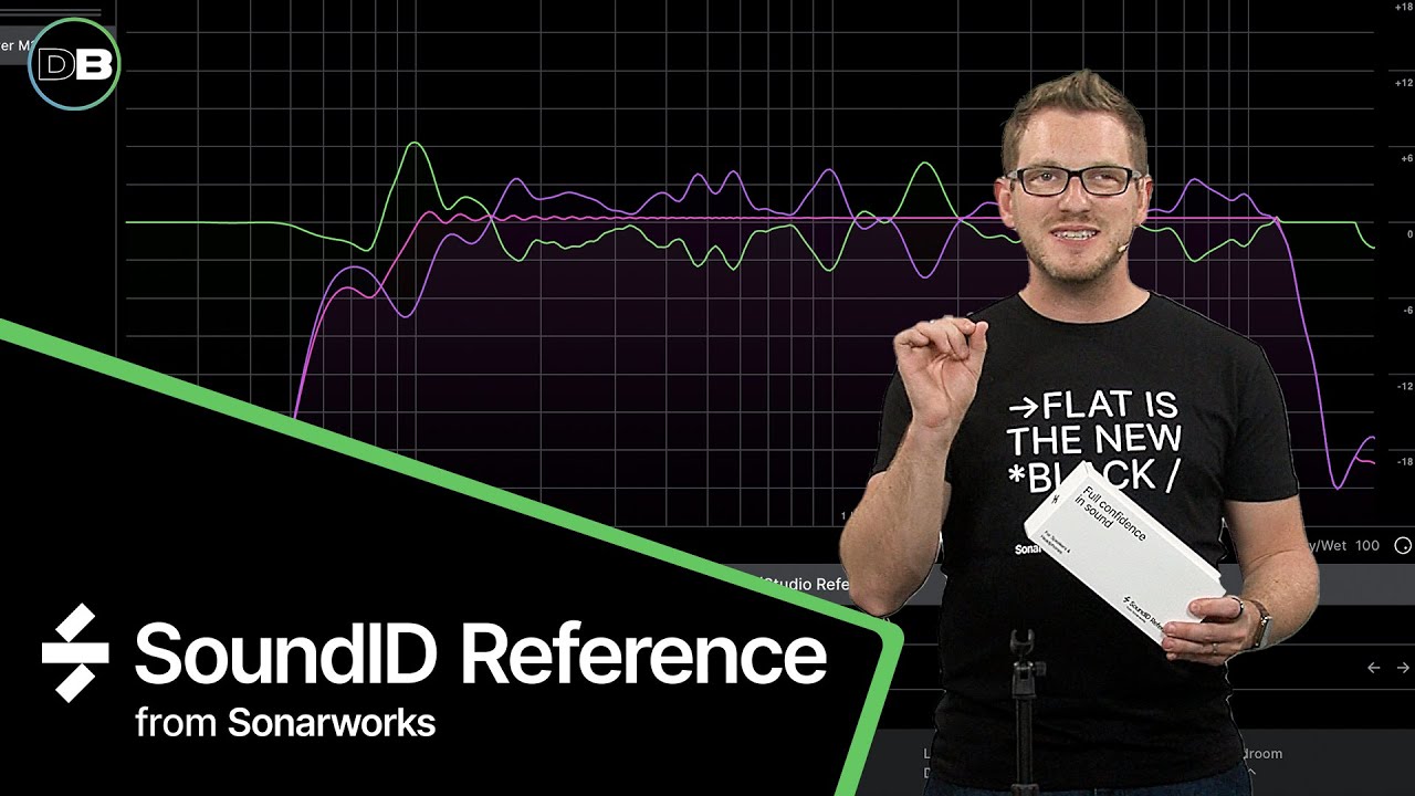 Video 7d645287-9416-4656-ba51-d78969a062b1