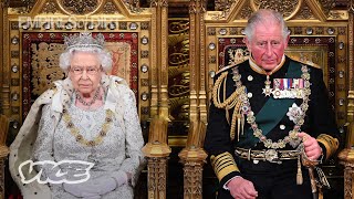The Dark Secret Behind the Royal Family s Wealth Empires of Dirt Mp4 3GP & Mp3