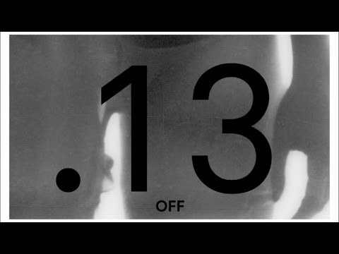 Melokolektiv, Darlyn Vlys - Change Of Mind feat. Forrest (DUB Version) - OFF113