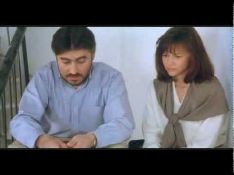 not without my daughter