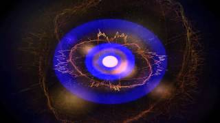 008  Django Reinhardt-Oriental Shuffle