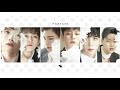 J B J Intro JBJ Mini Album Audio