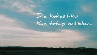 Download lagu STORY WA | Tuhan Jagakan dia mp3