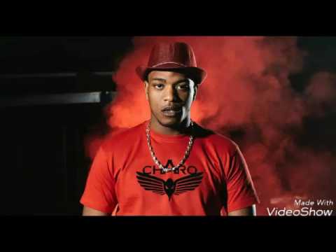 Sadek.feat.(niska)2017 en leuleu