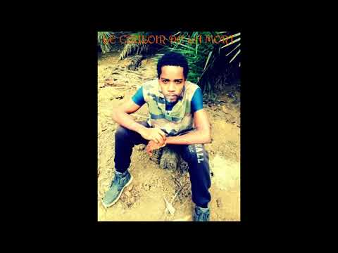 pino feat doggy r tsisina miko