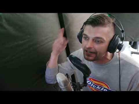 OSTAK #hot16challenge2 #muremzabonusem