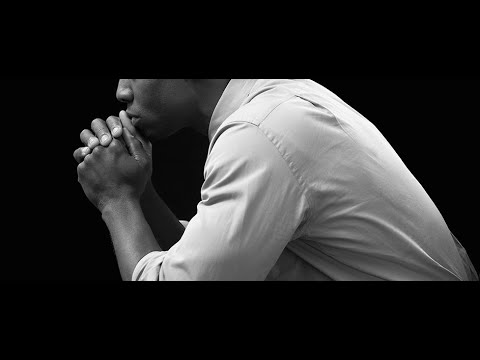 "MINSTREL SPEAK" song  BY RICH MEDINA AND KEMETIC JUST.   FAN MADE VIDEO BY TYR FREE.