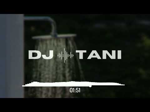dj tani, Ä3N, ClairZe - Shower [Official Visualizer]