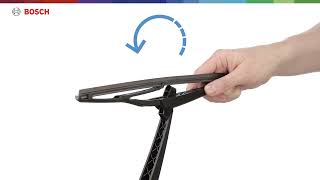 Product Video Thumbnail Zmczc6FOx0E