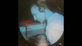 Head Horny&#39;s &amp; DJ Miguel Serna - My Hero (2002)