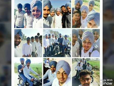 Yaar Bomb 2