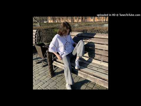 Lovesomemama feat. LIL KRYSTALLL - BFF ♡ speed up + reverb ♡