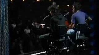 Flight of The Conchords - Hiphopopotamus vs Rhymenoceros