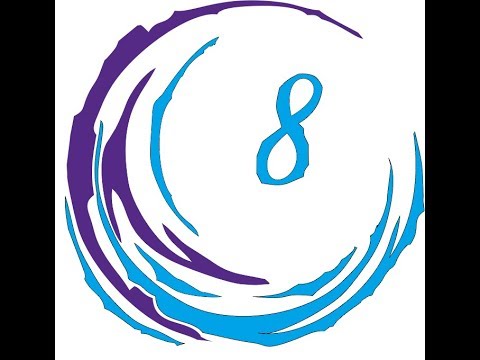 Danny Morton v Jigsey Josepth