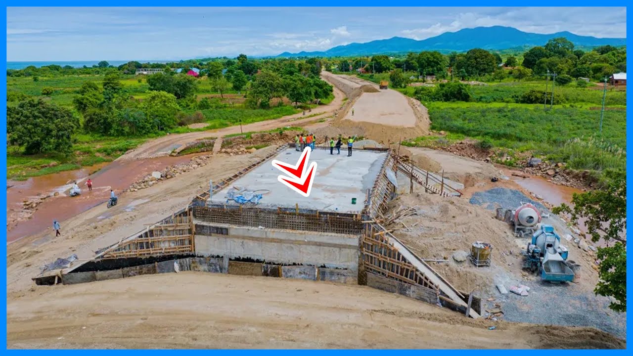 MIRADI HII YA DHARURA KUFUNGUA FURSA ZA KIUCHUMI WILAYANI NYASA NA SONGEA VIJIJINI