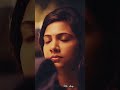 Ennulle Ennulle ️ Shortsvideo Shorts Ilayaraja Vijaysethupathi
