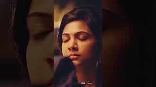 Download lagu ennulle ennulle ❤️ #shortsvideo #shorts #ilayaraja #vijaysethupathi mp3