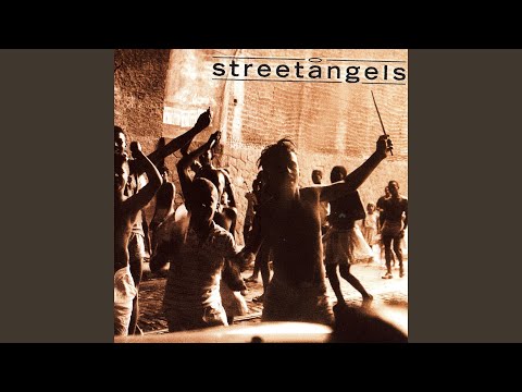 Sócrates (feat. Fila Brasilia)