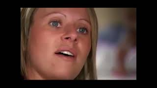 My Fake Baby (2008)