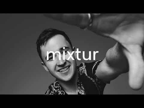 La Danza - John Summit