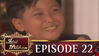 Download lagu Istri Pilihan Episode 22 - Jeremy Thomas Ayu Azhari mp3 Download lagu Istri Pilihan Episode 22 - Jeremy Thomas Ayu Azhari mp3