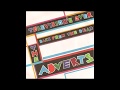 The Adverts- Television's Over B/W Back From The Dead
