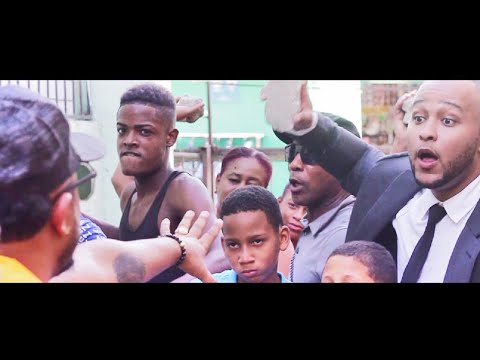 Migueltom Ft. Alex Malajunta - Pecado - (Video Official )