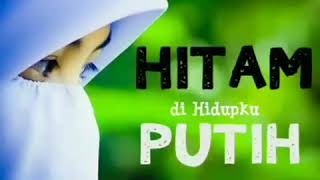 Download lagu Video Story Wa islami (Maha Melihat)😇👀❤ mp3 Download lagu Video Story Wa islami (Maha Melihat)😇👀❤ mp3