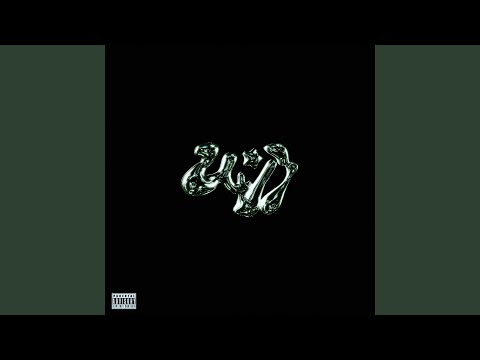 D4N! (feat. SIXWRIST)