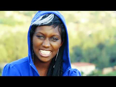 Icyabuze by Oda Paccy ft Riderman & Man Martin